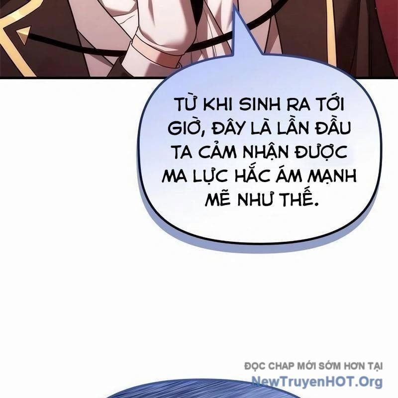Thiếu Gia Chủ Của Gia Tộc Tử Linh Sư: Chapter 37