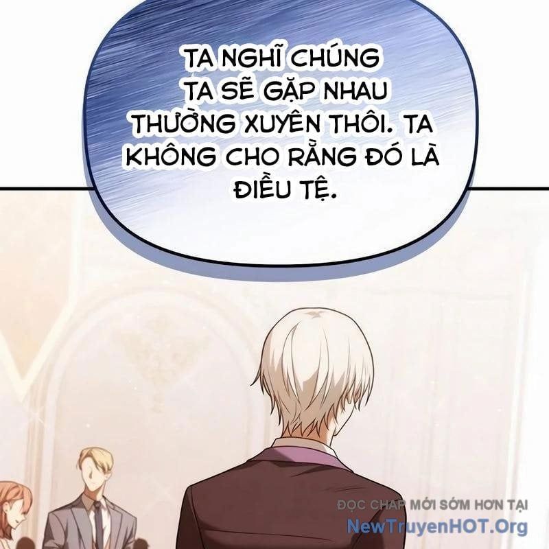 Thiếu Gia Chủ Của Gia Tộc Tử Linh Sư: Chapter 37