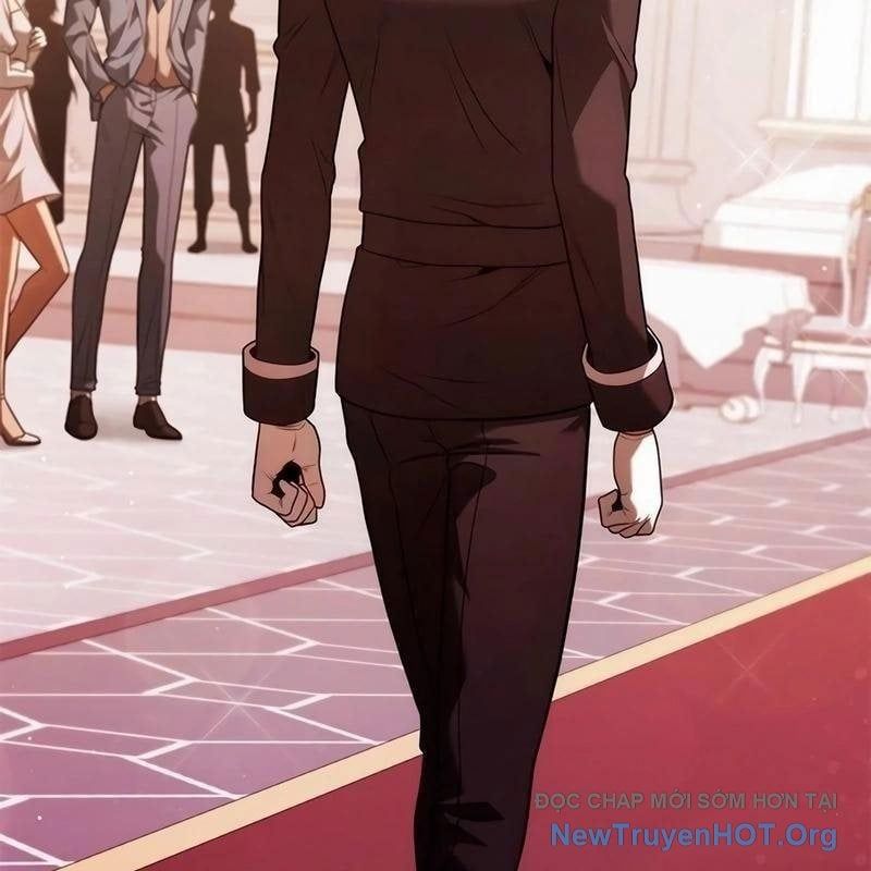 Thiếu Gia Chủ Của Gia Tộc Tử Linh Sư: Chapter 37