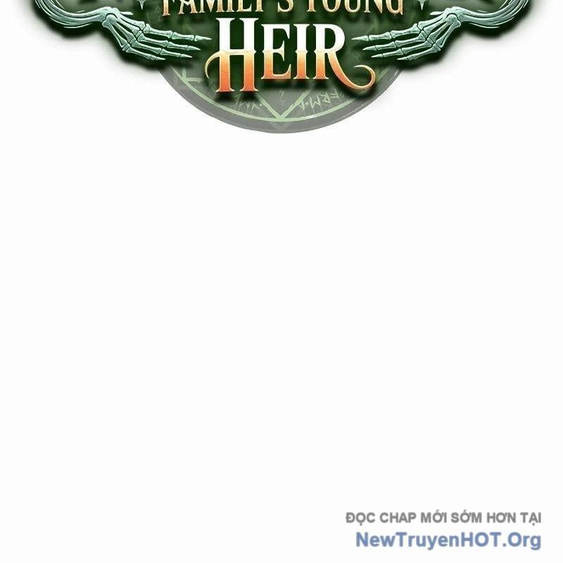 Thiếu Gia Chủ Của Gia Tộc Tử Linh Sư: Chapter 37