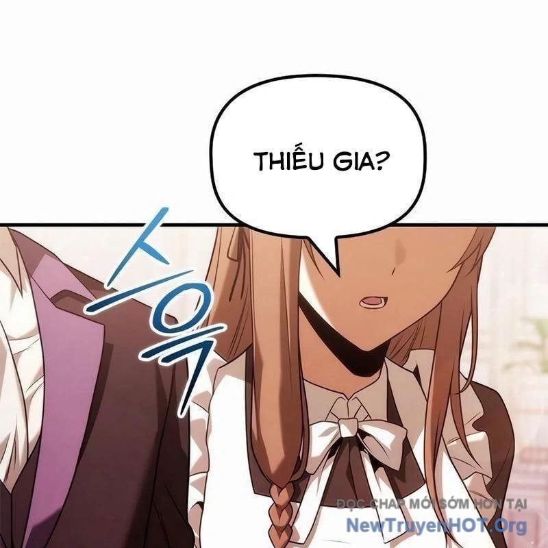 Thiếu Gia Chủ Của Gia Tộc Tử Linh Sư: Chapter 37