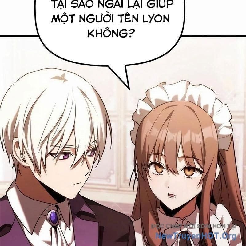 Thiếu Gia Chủ Của Gia Tộc Tử Linh Sư: Chapter 37