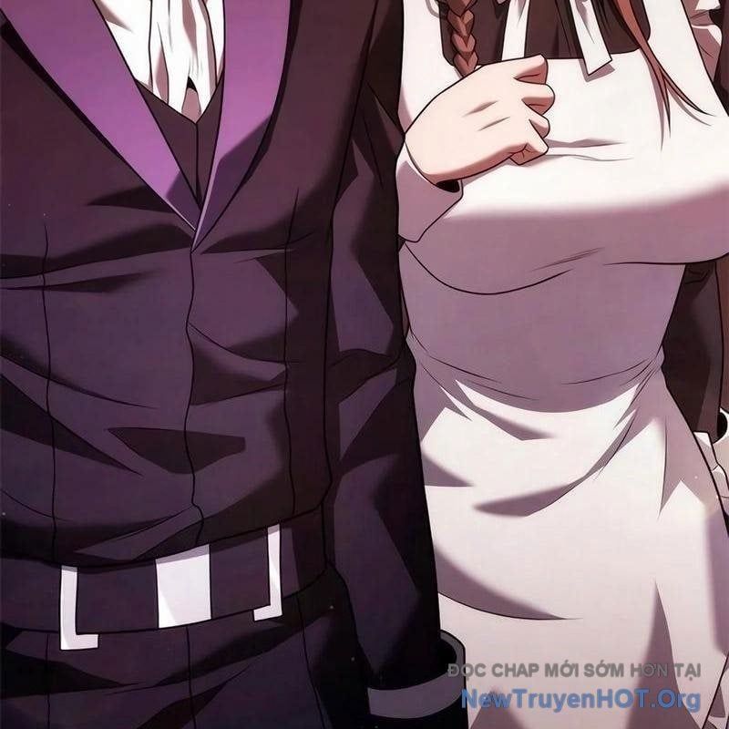 Thiếu Gia Chủ Của Gia Tộc Tử Linh Sư: Chapter 37