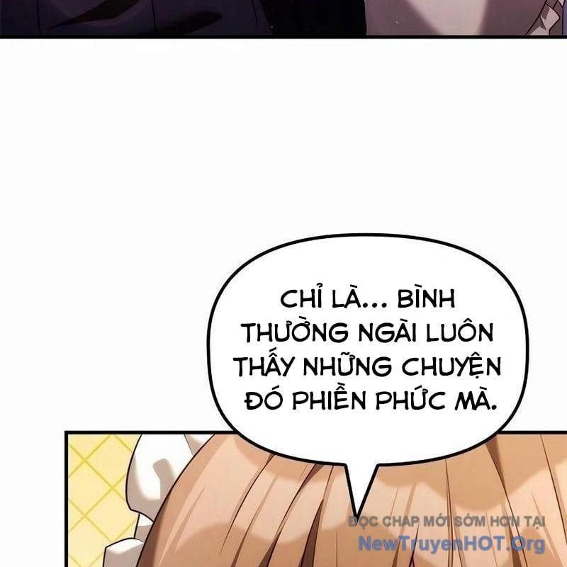 Thiếu Gia Chủ Của Gia Tộc Tử Linh Sư: Chapter 37