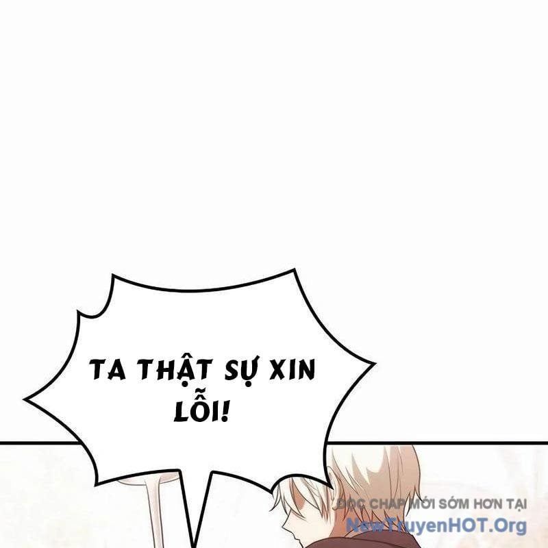 Thiếu Gia Chủ Của Gia Tộc Tử Linh Sư: Chapter 37