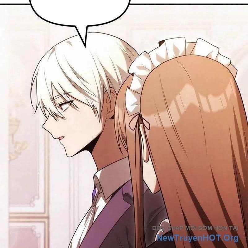 Thiếu Gia Chủ Của Gia Tộc Tử Linh Sư: Chapter 37