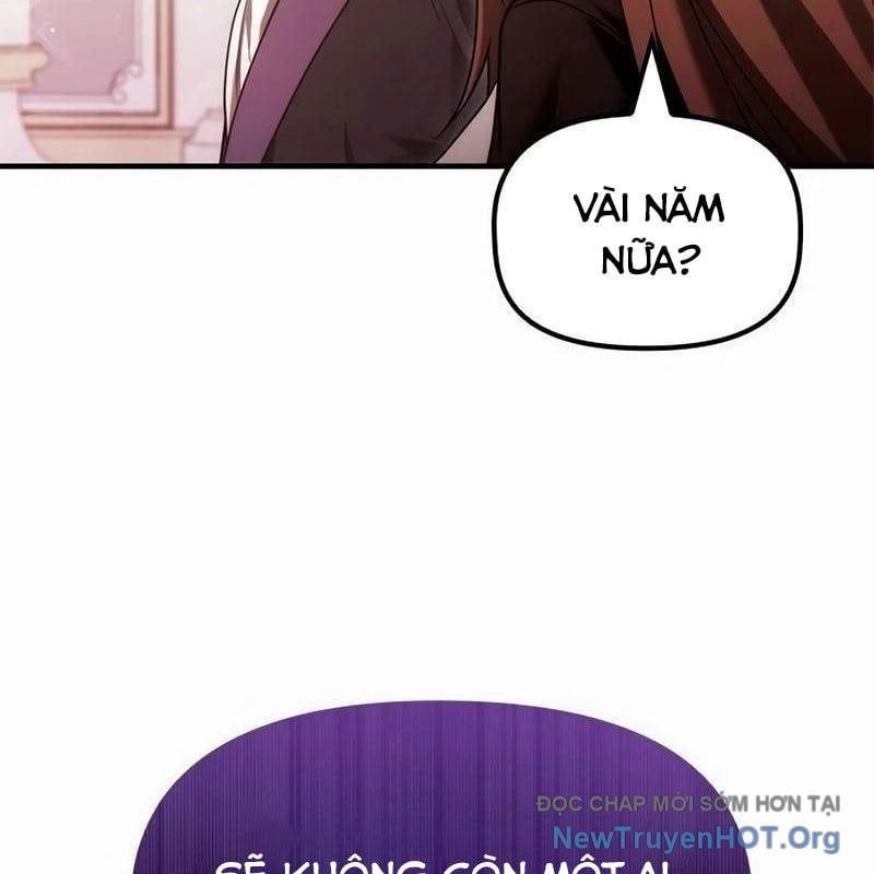 Thiếu Gia Chủ Của Gia Tộc Tử Linh Sư: Chapter 37