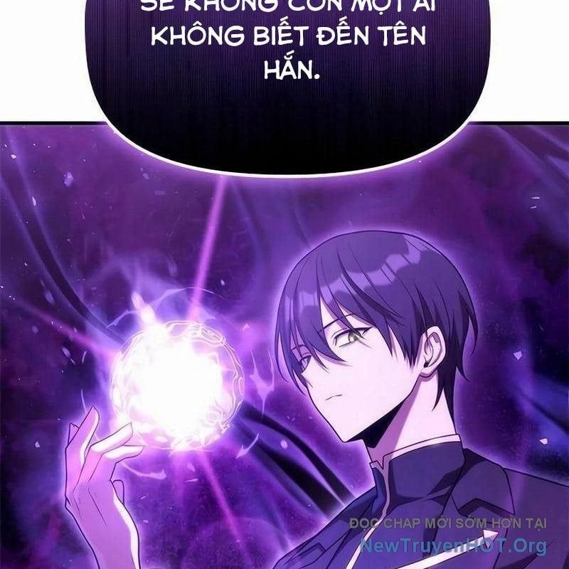 Thiếu Gia Chủ Của Gia Tộc Tử Linh Sư: Chapter 37