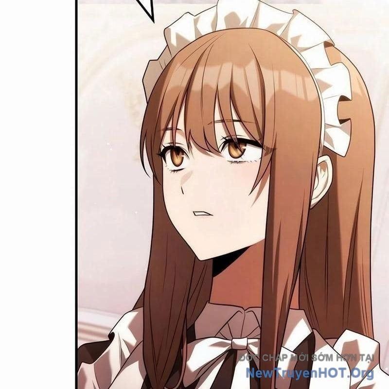 Thiếu Gia Chủ Của Gia Tộc Tử Linh Sư: Chapter 37