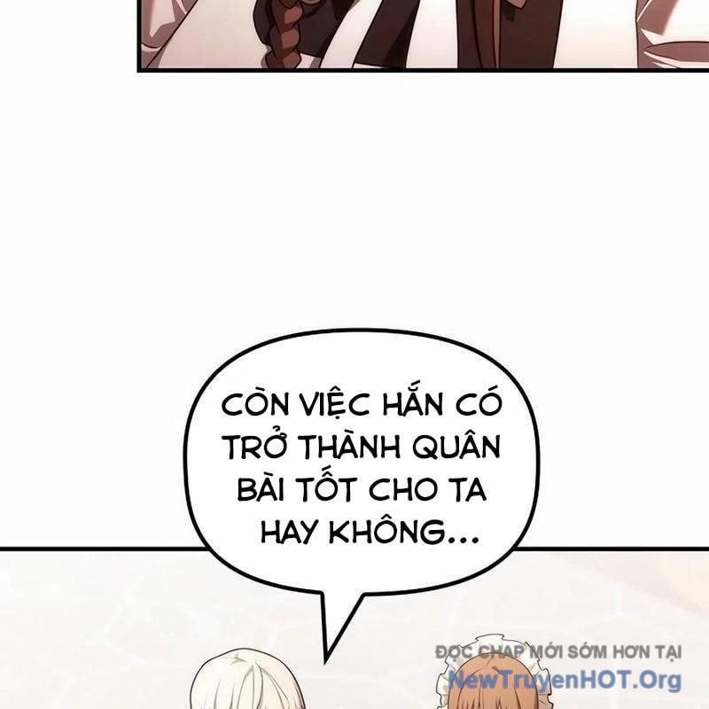 Thiếu Gia Chủ Của Gia Tộc Tử Linh Sư: Chapter 37