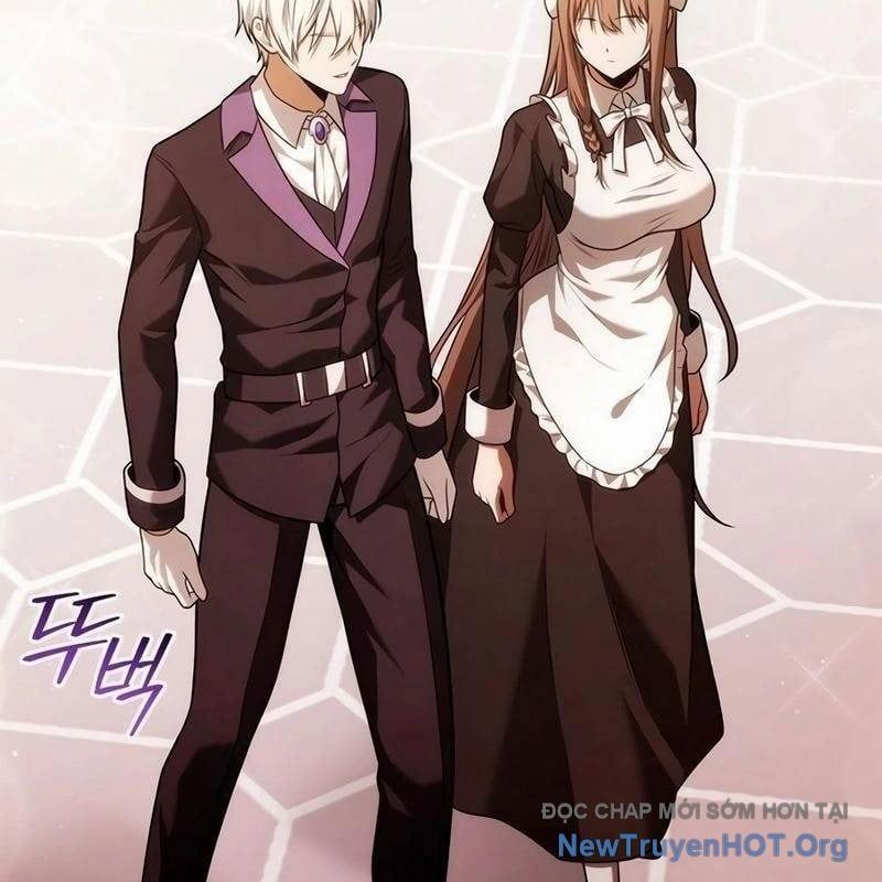 Thiếu Gia Chủ Của Gia Tộc Tử Linh Sư: Chapter 37