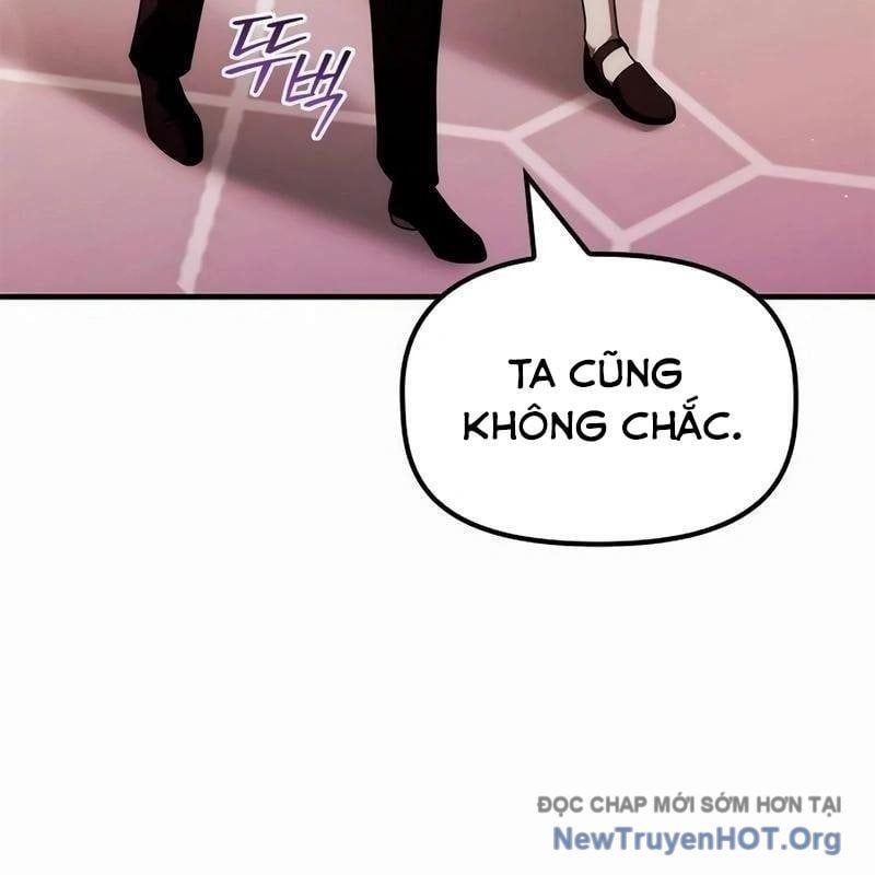 Thiếu Gia Chủ Của Gia Tộc Tử Linh Sư: Chapter 37