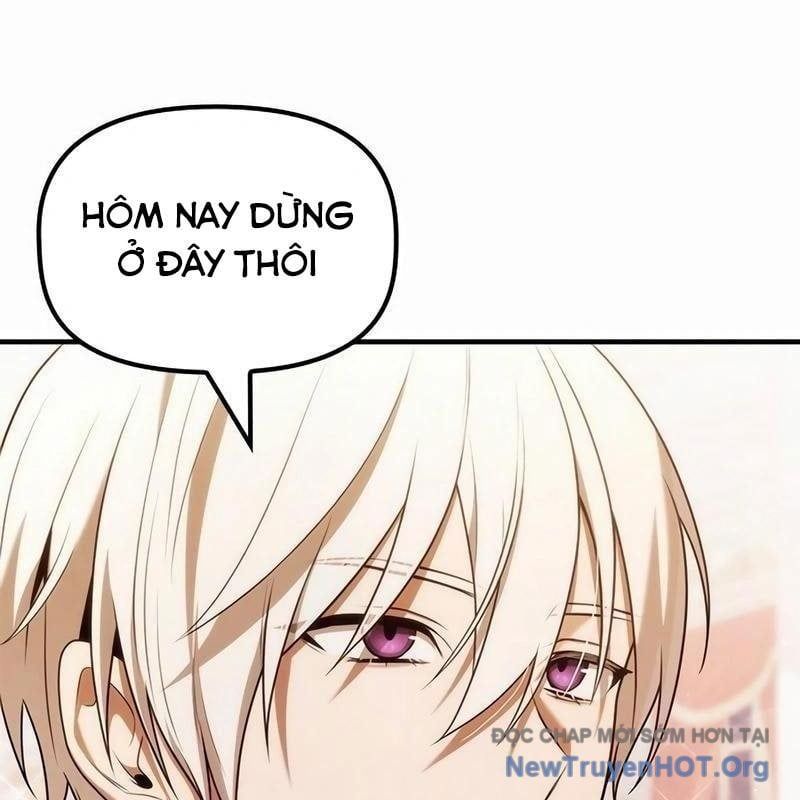 Thiếu Gia Chủ Của Gia Tộc Tử Linh Sư: Chapter 37