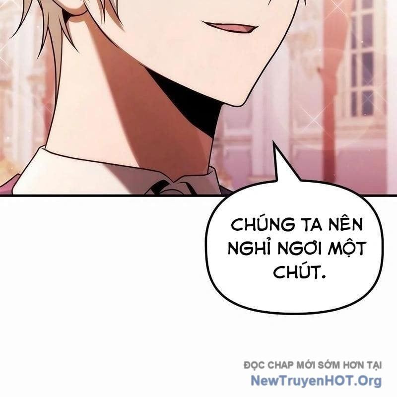 Thiếu Gia Chủ Của Gia Tộc Tử Linh Sư: Chapter 37