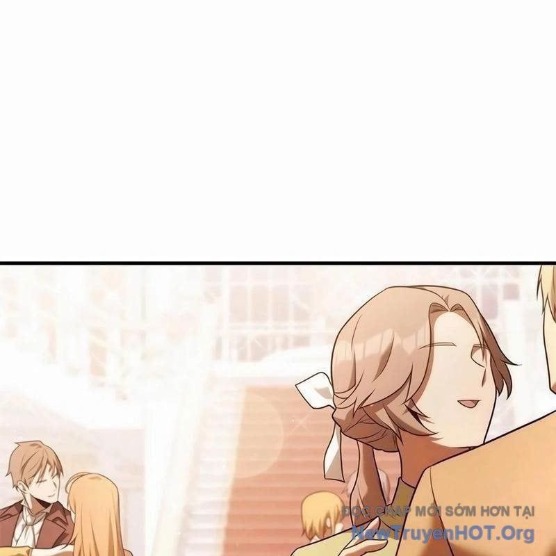 Thiếu Gia Chủ Của Gia Tộc Tử Linh Sư: Chapter 37