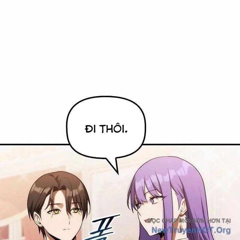 Thiếu Gia Chủ Của Gia Tộc Tử Linh Sư: Chapter 37