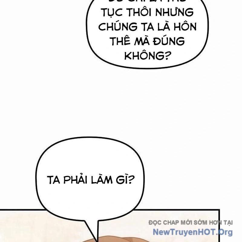 Thiếu Gia Chủ Của Gia Tộc Tử Linh Sư: Chapter 37