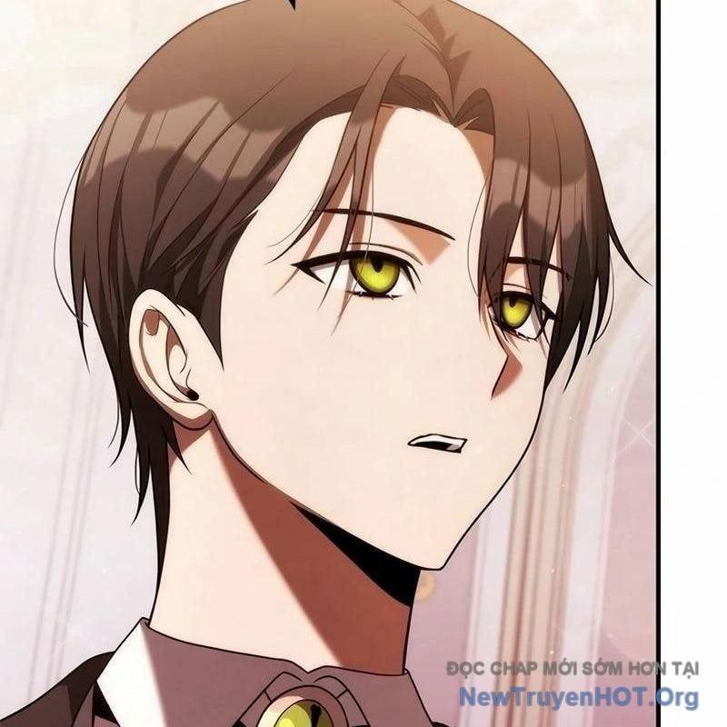 Thiếu Gia Chủ Của Gia Tộc Tử Linh Sư: Chapter 37