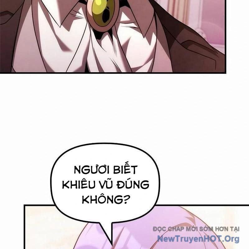Thiếu Gia Chủ Của Gia Tộc Tử Linh Sư: Chapter 37