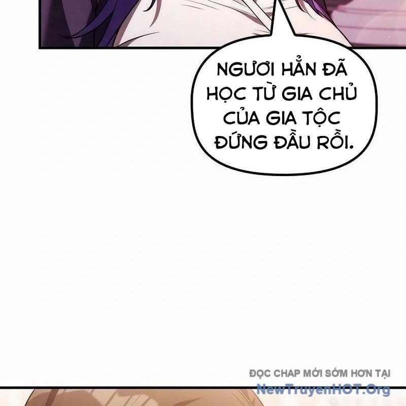 Thiếu Gia Chủ Của Gia Tộc Tử Linh Sư: Chapter 37