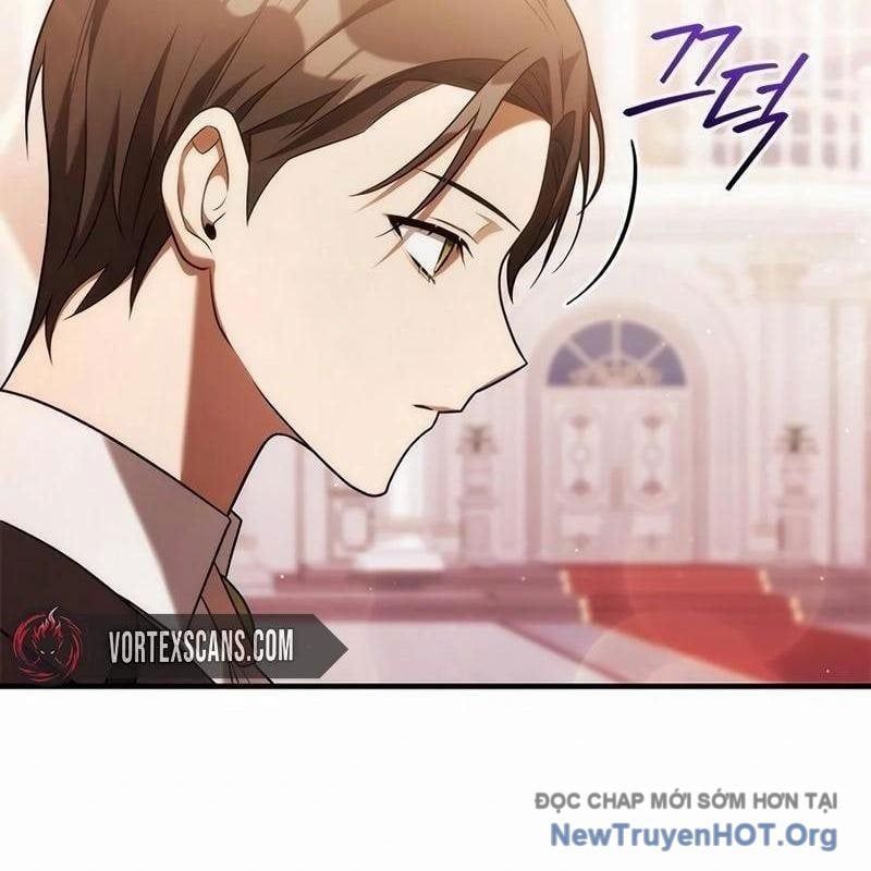 Thiếu Gia Chủ Của Gia Tộc Tử Linh Sư: Chapter 37