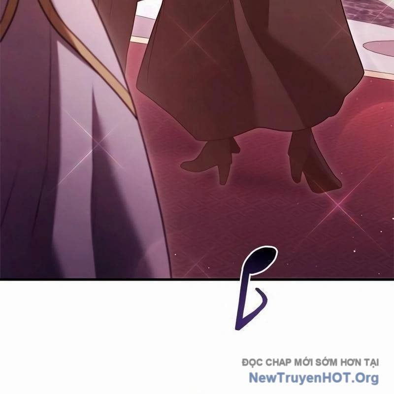 Thiếu Gia Chủ Của Gia Tộc Tử Linh Sư: Chapter 37