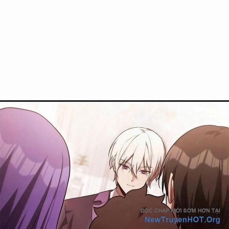 Thiếu Gia Chủ Của Gia Tộc Tử Linh Sư: Chapter 37