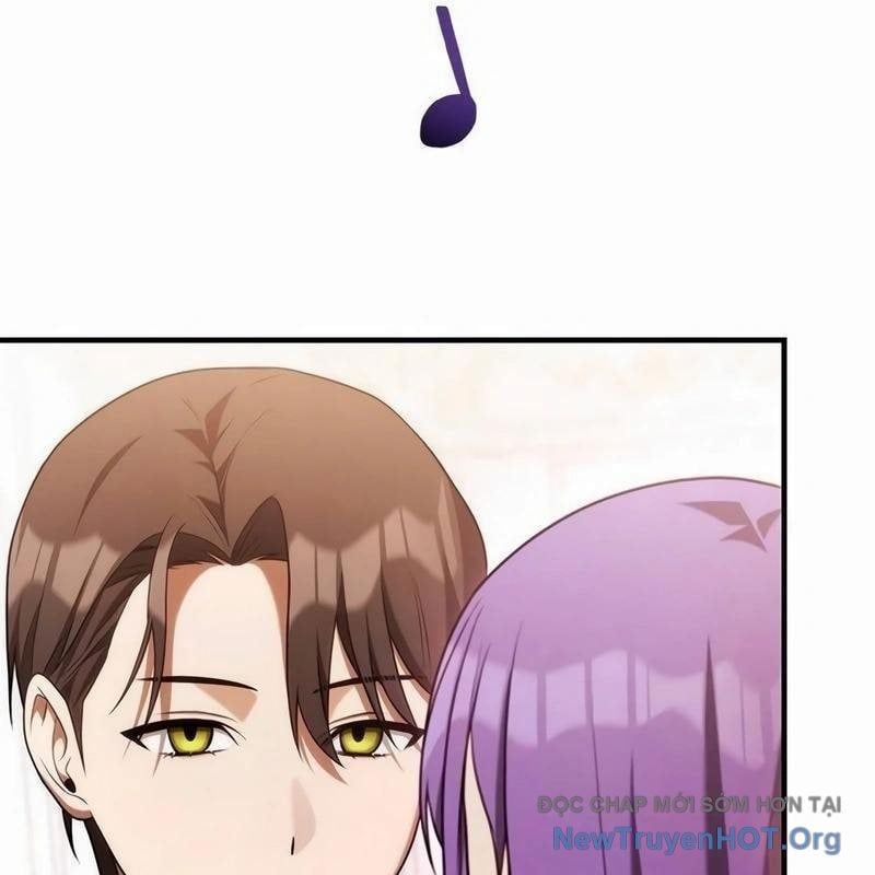 Thiếu Gia Chủ Của Gia Tộc Tử Linh Sư: Chapter 37