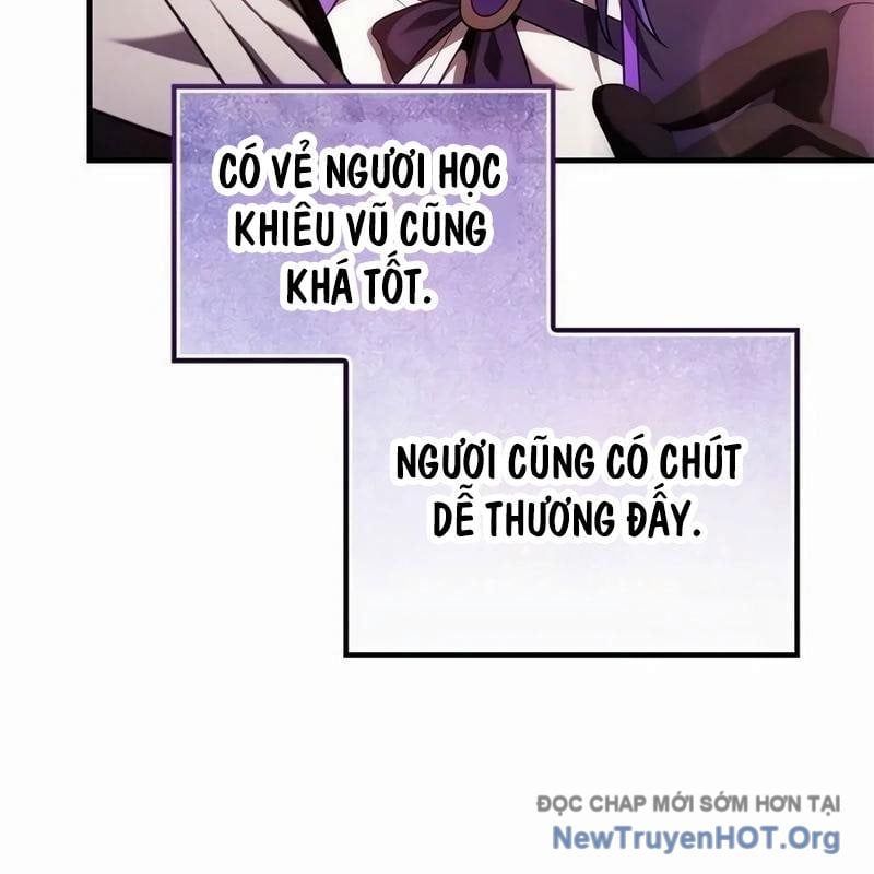 Thiếu Gia Chủ Của Gia Tộc Tử Linh Sư: Chapter 37