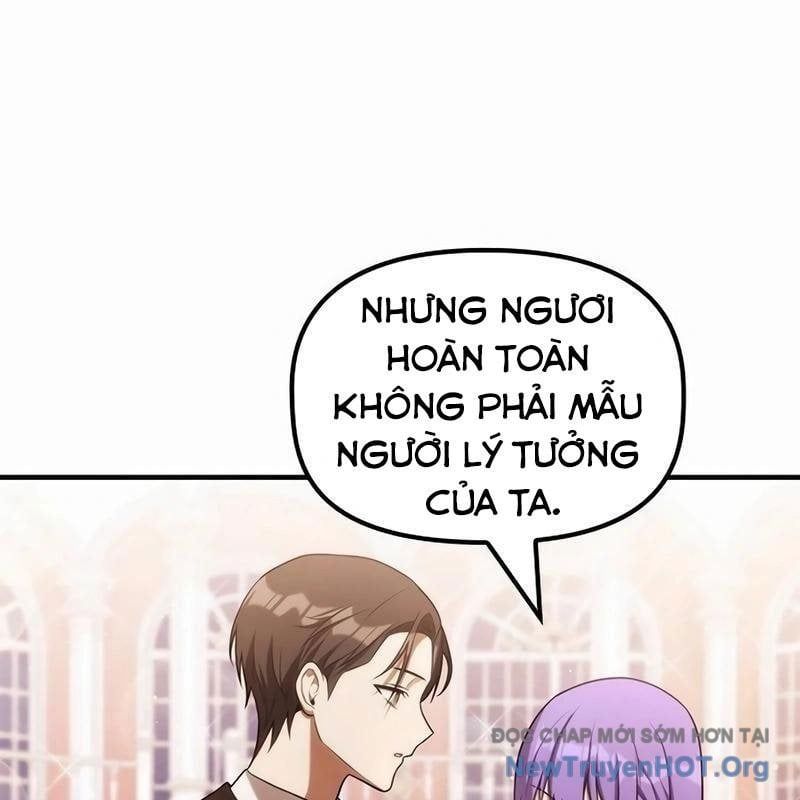 Thiếu Gia Chủ Của Gia Tộc Tử Linh Sư: Chapter 37