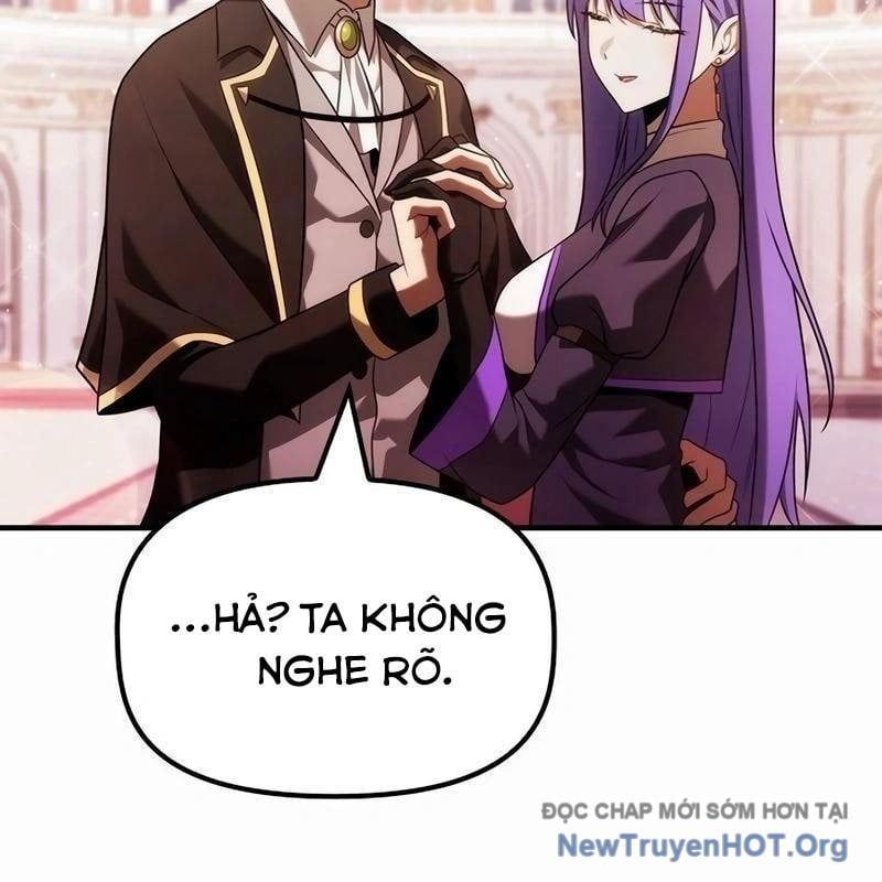 Thiếu Gia Chủ Của Gia Tộc Tử Linh Sư: Chapter 37
