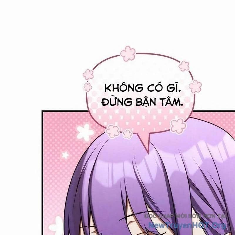 Thiếu Gia Chủ Của Gia Tộc Tử Linh Sư: Chapter 37
