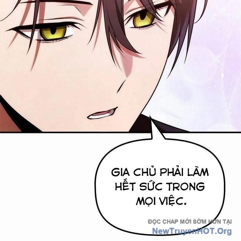 Thiếu Gia Chủ Của Gia Tộc Tử Linh Sư: Chapter 37
