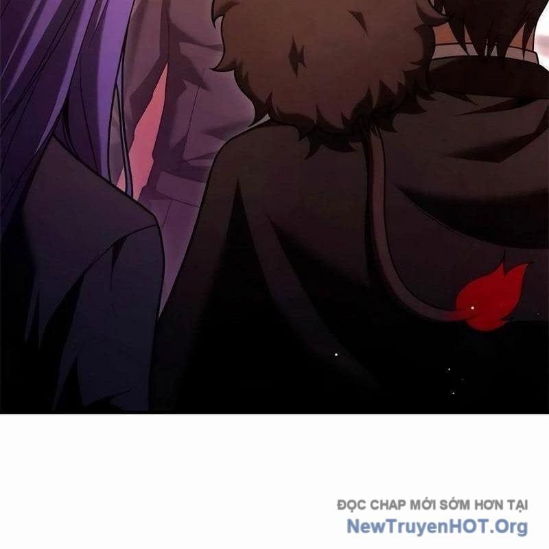 Thiếu Gia Chủ Của Gia Tộc Tử Linh Sư: Chapter 37