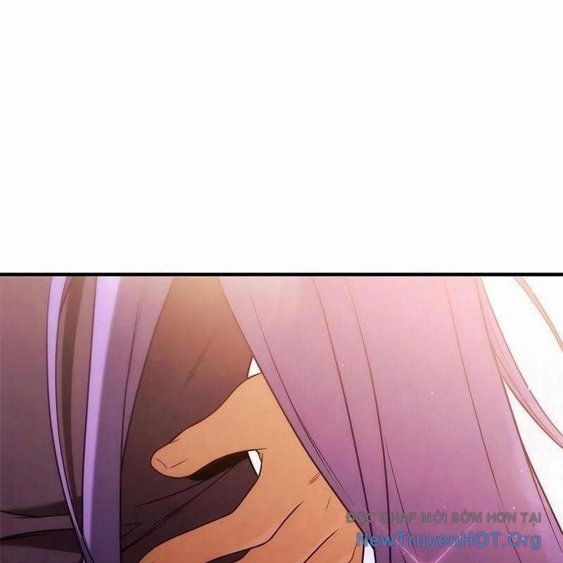 Thiếu Gia Chủ Của Gia Tộc Tử Linh Sư: Chapter 37
