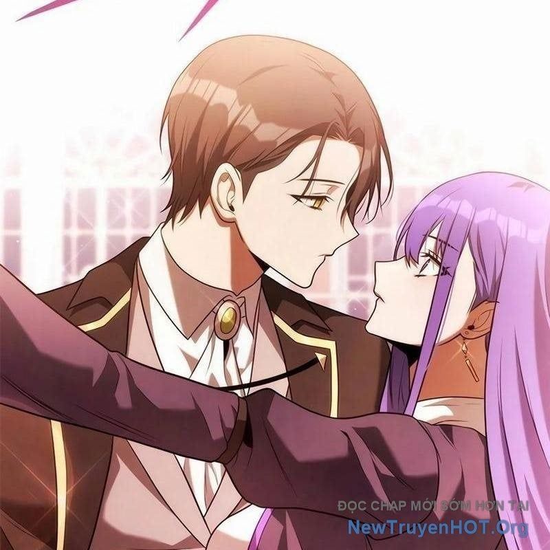 Thiếu Gia Chủ Của Gia Tộc Tử Linh Sư: Chapter 37