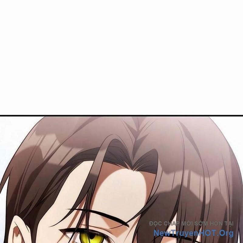 Thiếu Gia Chủ Của Gia Tộc Tử Linh Sư: Chapter 37