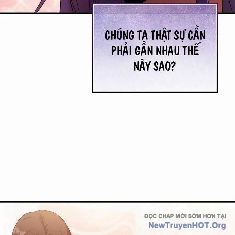 Thiếu Gia Chủ Của Gia Tộc Tử Linh Sư: Chapter 37