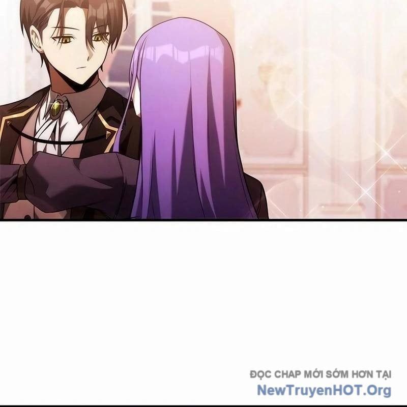 Thiếu Gia Chủ Của Gia Tộc Tử Linh Sư: Chapter 37