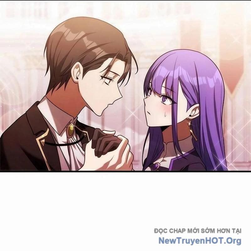 Thiếu Gia Chủ Của Gia Tộc Tử Linh Sư: Chapter 37
