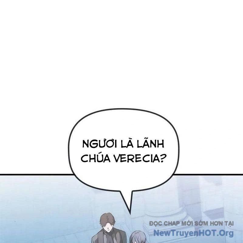 Thiếu Gia Chủ Của Gia Tộc Tử Linh Sư: Chapter 38