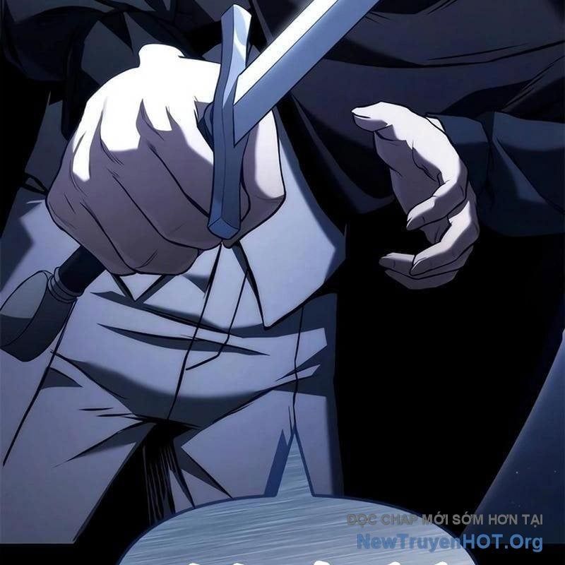 Thiếu Gia Chủ Của Gia Tộc Tử Linh Sư: Chapter 38