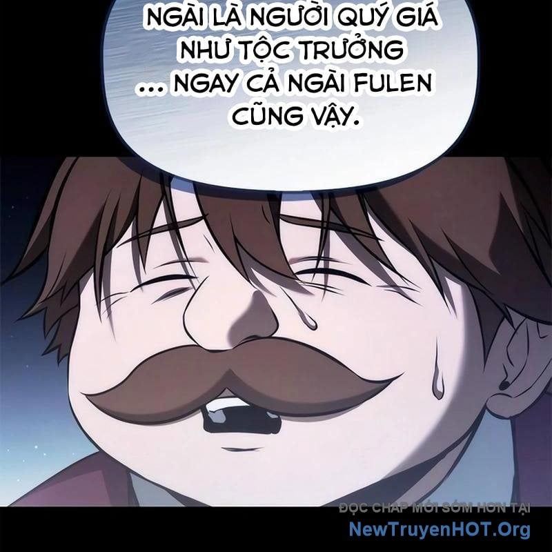 Thiếu Gia Chủ Của Gia Tộc Tử Linh Sư: Chapter 38