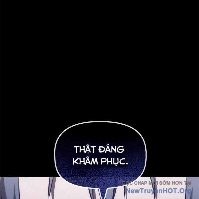 Thiếu Gia Chủ Của Gia Tộc Tử Linh Sư: Chapter 38