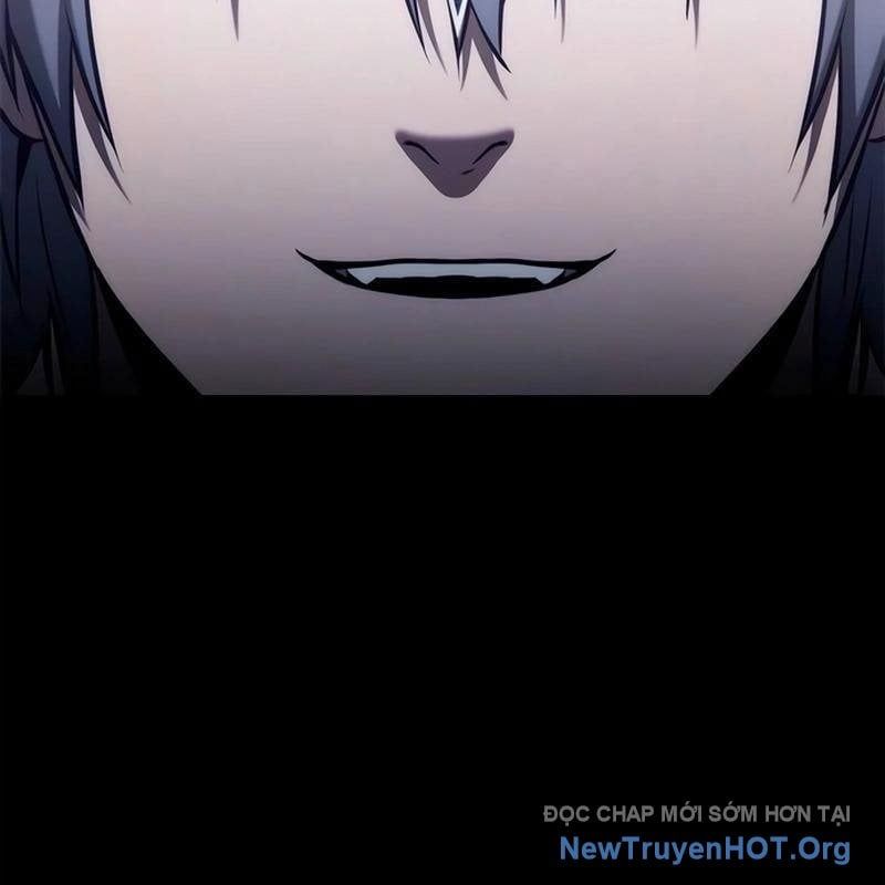 Thiếu Gia Chủ Của Gia Tộc Tử Linh Sư: Chapter 38