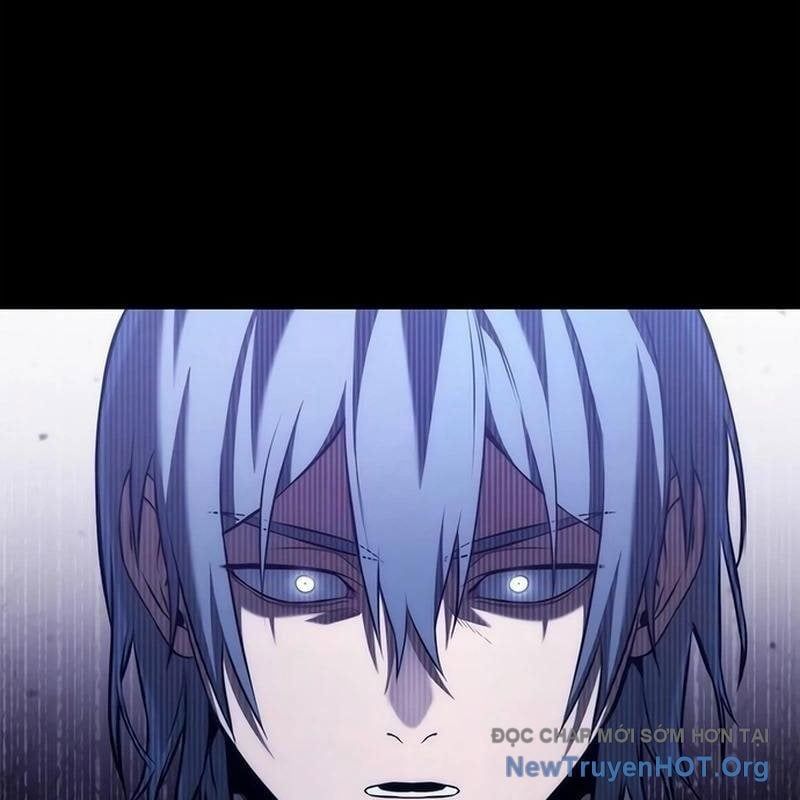 Thiếu Gia Chủ Của Gia Tộc Tử Linh Sư: Chapter 38