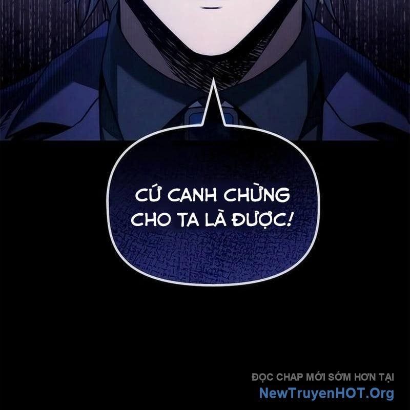 Thiếu Gia Chủ Của Gia Tộc Tử Linh Sư: Chapter 38