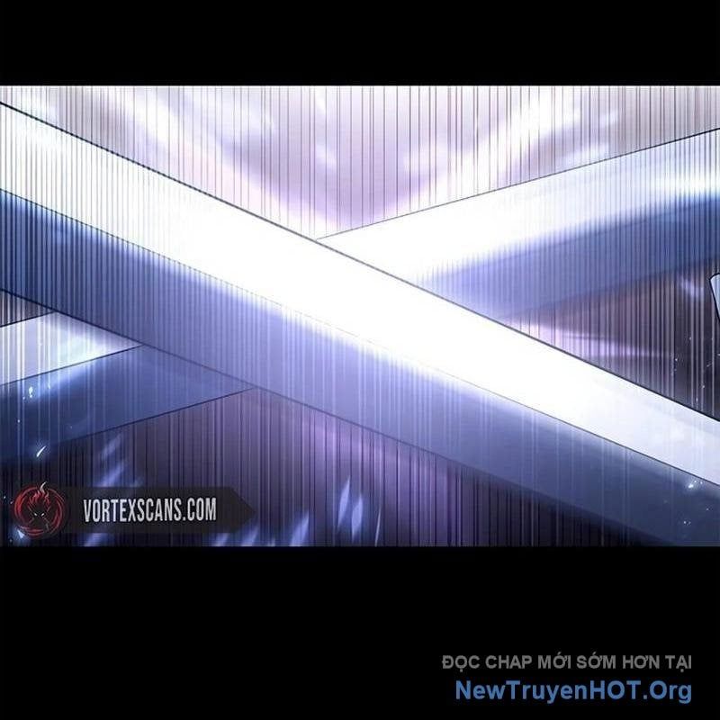 Thiếu Gia Chủ Của Gia Tộc Tử Linh Sư: Chapter 38