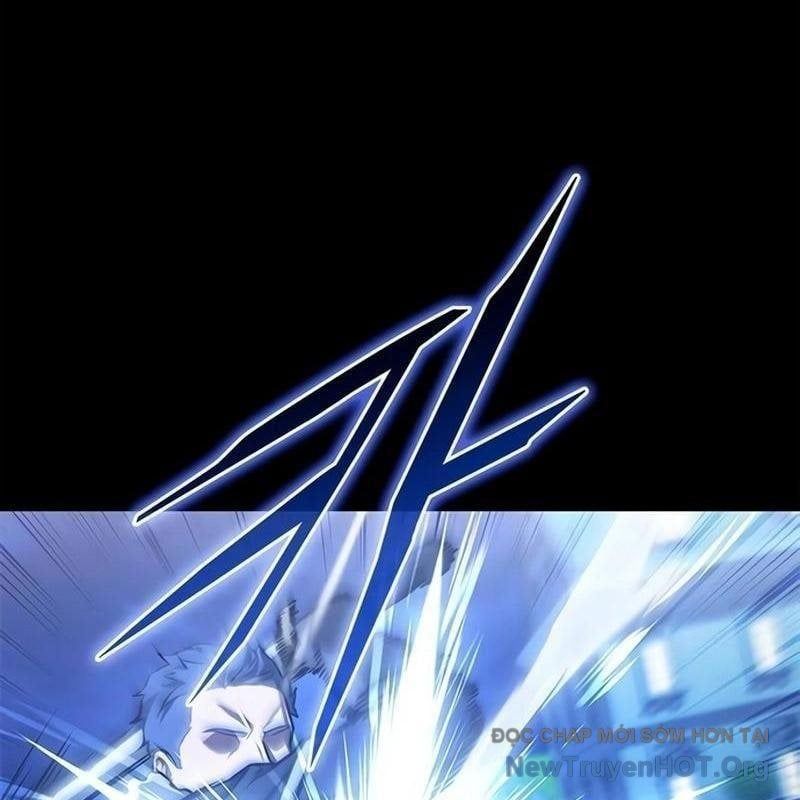 Thiếu Gia Chủ Của Gia Tộc Tử Linh Sư: Chapter 38