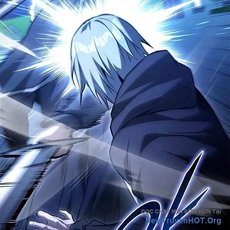 Thiếu Gia Chủ Của Gia Tộc Tử Linh Sư: Chapter 38